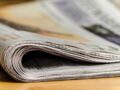 Presse MSM