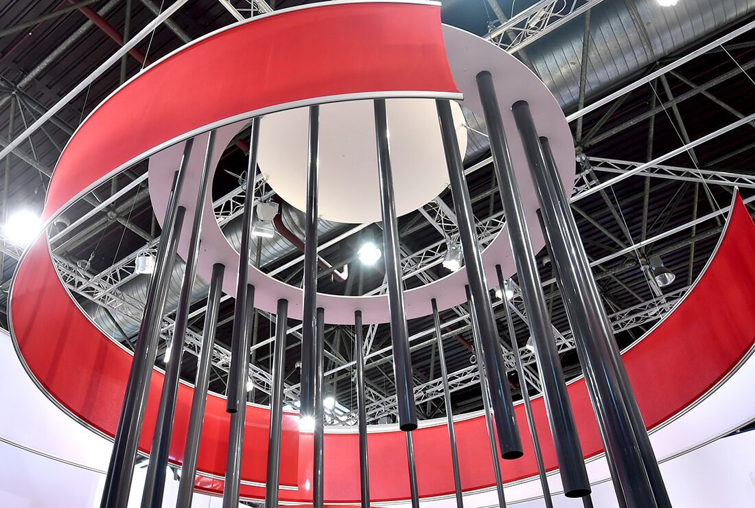 Booth HTI (Rhein-Ruhr-Collin)